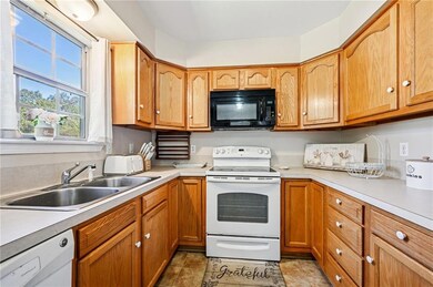 1013 Marshall St, Franklinton, LA 70438 - photo 5