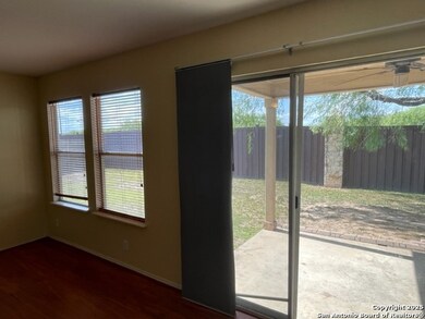 6227 Pepperdine Bay, San Antonio, TX 78249 - photo 7