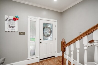 4627 Trembling Forest Ln, Houston, TX 77092 - photo 6