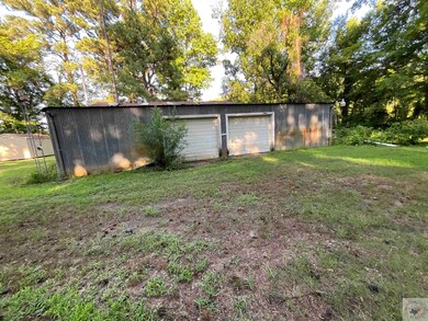 3603 Beechwood Ln, Texarkana, TX 75501 - photo 4