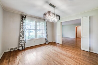 6544 Lange Cir, Dallas, TX 75214 - photo 3