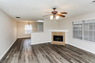 903 Stixx Ln, Cordova, TN 38018 - photo 3