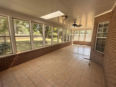 104 Roanoke Way, Dothan, AL 36305 - photo 7