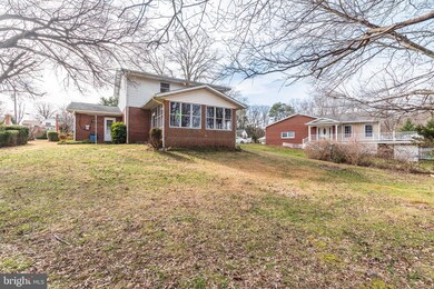 4804 Hilltop Ct, Nottingham, MD 21236 - photo 6