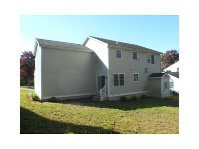 47 Rosemere Rd, Cumberland, RI 02864 - photo 3