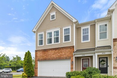 41928 Stoneyford Terrace, Aldie, VA 20105 - photo 3