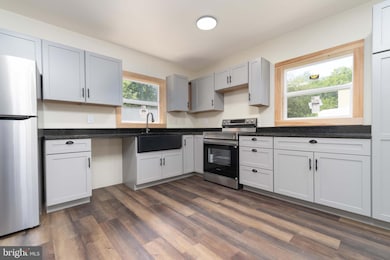 303 New Bloomfield Rd, Duncannon, PA 17020 - photo 3