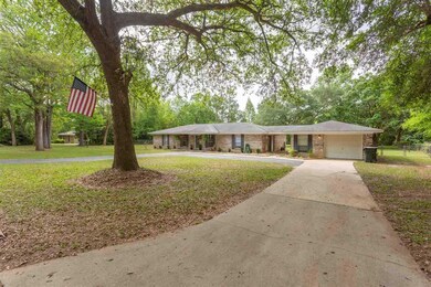 3311 Dunaway Ln, Pensacola, FL 32526 - photo 4