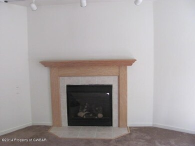 203 Trapper Springs Cir, Drums, PA 18222 - photo 7