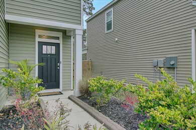 5013 Paddy Field Way, Ladson, SC 29456 - photo 4