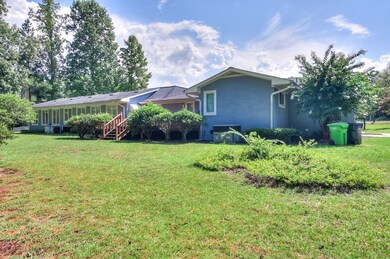 4215 Hardy Rd, Augusta, GA 30907 - photo 5