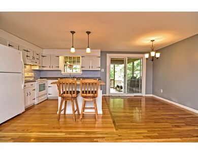 500 Stearns Ave, Mansfield, MA 02048 - photo 4