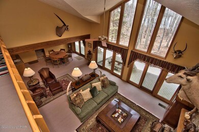 127 Leatherstocking Ln, Pocono Pines, PA 18350 - photo 6