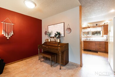 2431 North 4th Street-6
