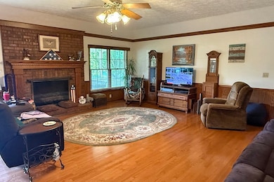 137 McKendree Chapel Rd, Franklin, KY 42134 - photo 4