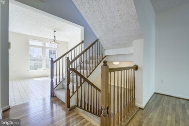 8311 Pigeon Fork Ln, Laurel, MD 20724 - photo 5