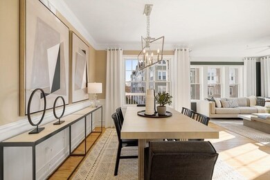 6 Overlook Dr unit 301, Andover, MA 01810 - photo 2