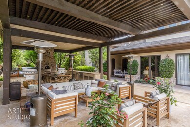 440 Michael Cir-H Ovard (18 of 37)