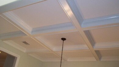 13 Nature Pointe Cir, Saint Simons Island, GA 31522 - photo 4