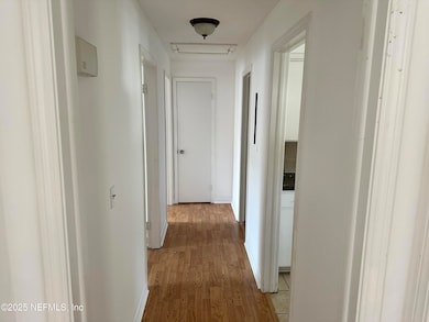 1647 El Camino Rd unit 6, Jacksonville, FL 32216 - photo 4