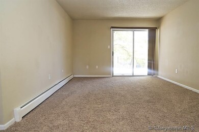 4712 E 12th St, Cheyenne, WY 82001 - photo 6