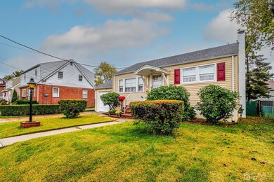 46 Larch St, Port Reading, NJ 07064 - photo 2