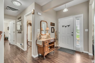 497 W 2200 N, Lehi, UT 84043 - photo 4