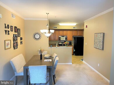 1106 Crestview Ln unit 1106, Stewartstown, PA 17363 - photo 3