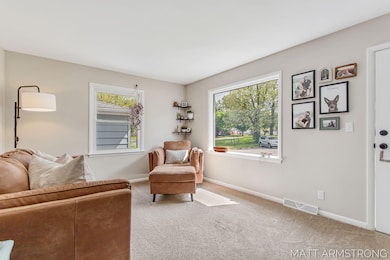 17-web-or-mls-3403-raven-ave-sw