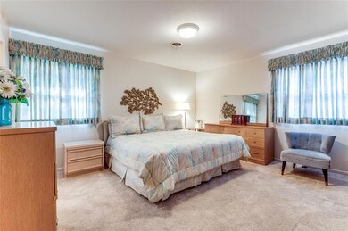 37 Somerset Terrace, Bedford, TX 76022 - photo 5