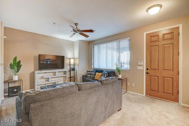 2155 N Grace Blvd unit 210, Chandler, AZ 85225 - photo 6