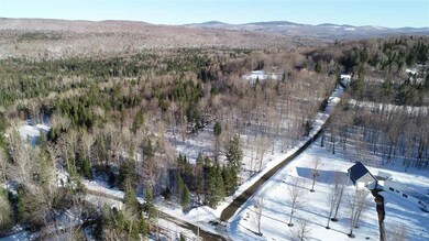 138 Spring Rd, Pittsburg, NH 03592 - photo 4