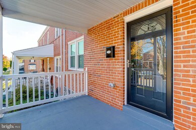 5604 Sagra Rd, Baltimore, MD 21239 - photo 2