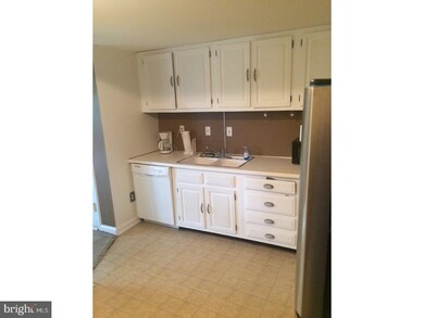 3B Fairway Rd, Reading, PA 19607 - photo 4