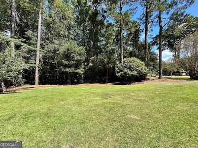 1901 Melba Dr, Tifton, GA 31793 - photo 4