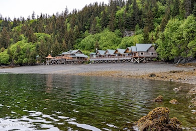 50815 Halibut Cove Rem SW, Homer, AK 99603 - photo 6