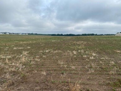 00 W 500 Rd W, Whiteland, IN 46184 - photo 5