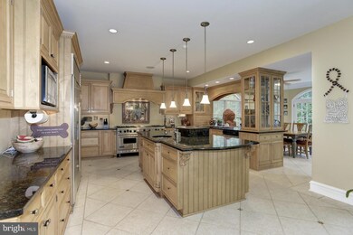 1606 Nicodemus Rd, Reisterstown, MD 21136 - photo 7