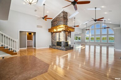 21604 River Rd N, Cordova, IL 61242 - photo 5