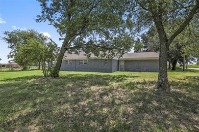 17304 Aa Bumgarner Rd, Justin, TX 76247 - photo 7