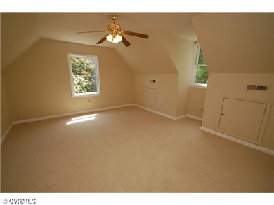 4513 Woodshire Place, Glen Allen, VA 23060 - photo 6