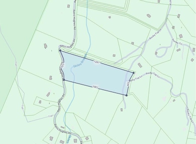 0 Retro Hughes Rd unit 1525195, Sale Creek, TN 37373 - photo 5