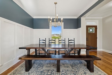 2645 W Jefferson Pike, Murfreesboro, TN 37129 - photo 5