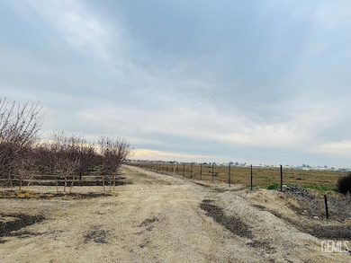 0 Sycamore Rd unit 202412413, Arvin, CA 93203 - photo 4