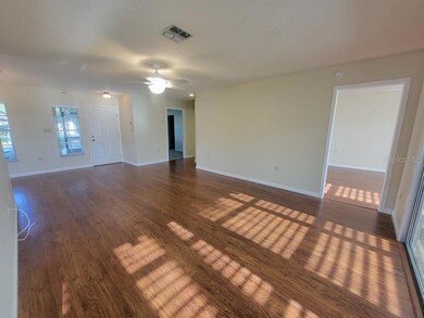 4831 Grist Mill Cir, New Port Richey, FL 34655 - photo 4