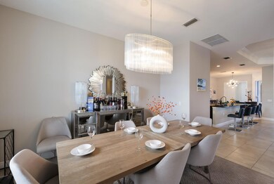 6220 Signature Pointe Ln, Bradenton, FL 34210 - photo 5