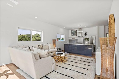 10920 W 67th St, Shawnee, KS 66203 - photo 7