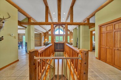 05-Shows Great 201 Doe Cir (22 of 47)