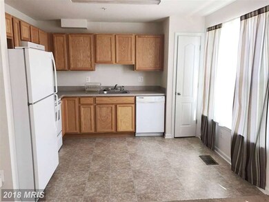 11704 Little Seneca Pkwy unit 2251, Clarksburg, MD 20871 - photo 4