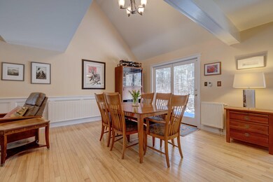 18 Glenview Rd, Freeport, ME 04032 - photo 5